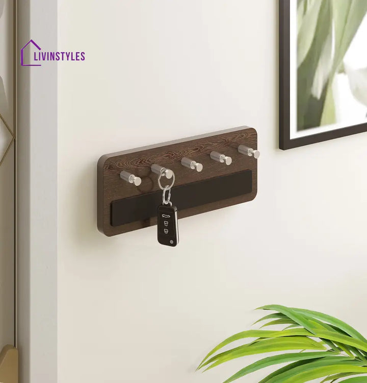 Skywood Key Holder Keychain Holder Key Holder