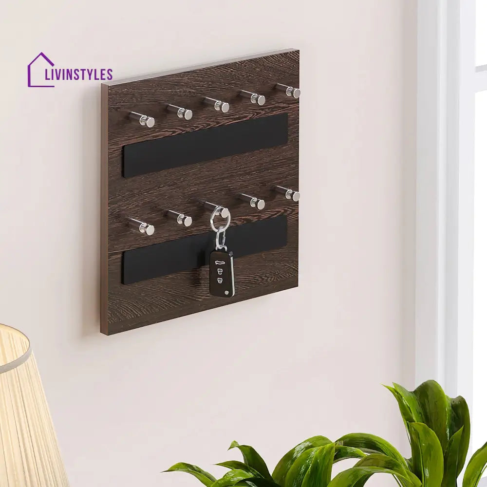 Skywood Key Holder Keychain Holder Key Holder