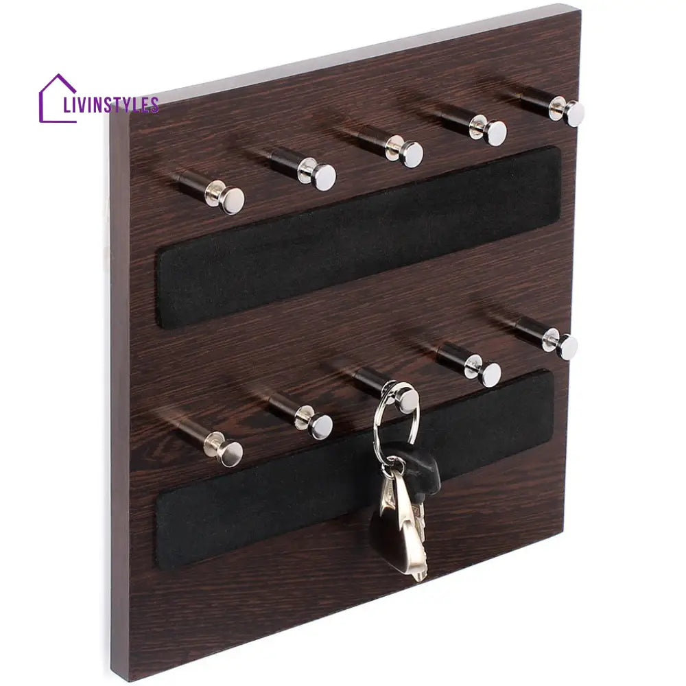 Skywood Key Holder Keychain Holder Key Holder