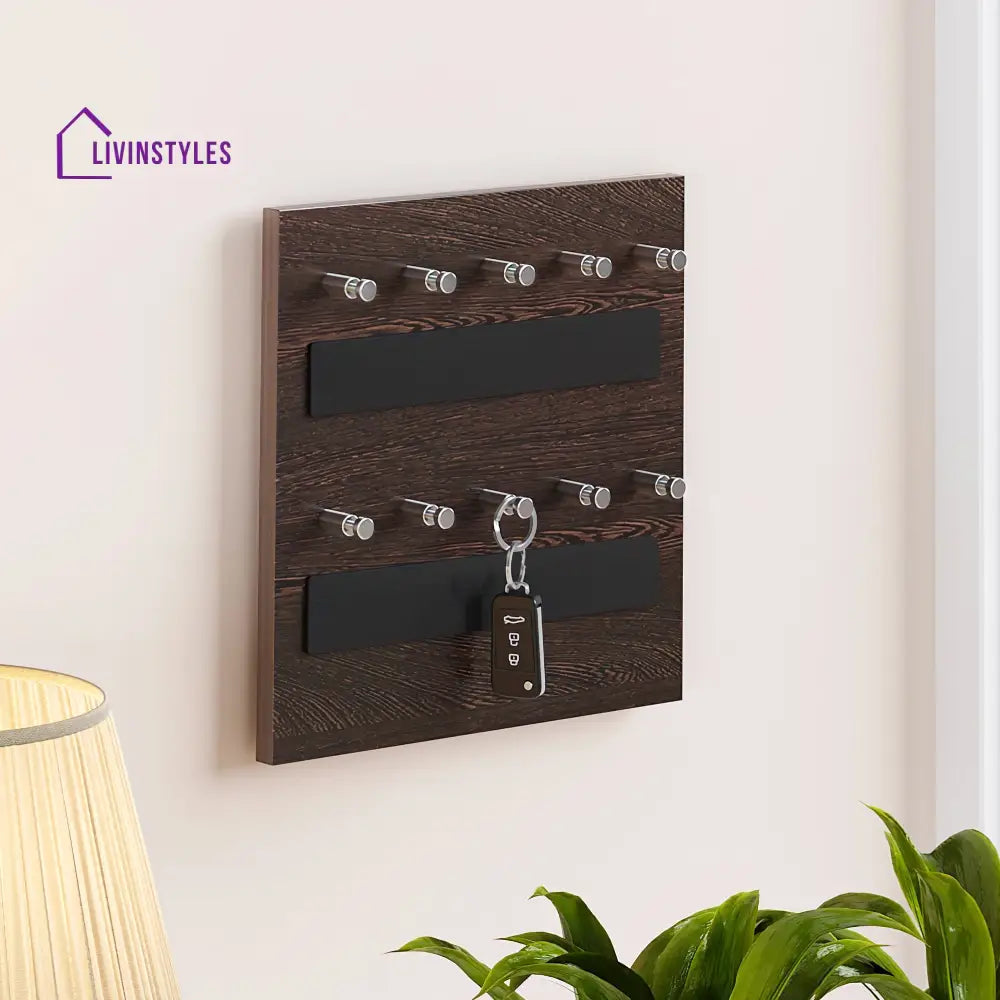 Skywood Key Holder Keychain Holder Key Holder