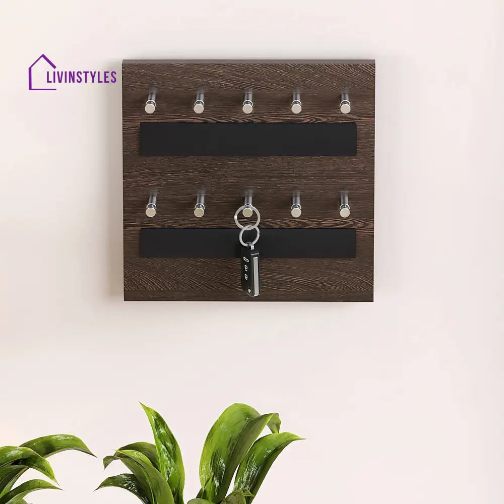 Skywood Key Holder Keychain Holder Key Holder