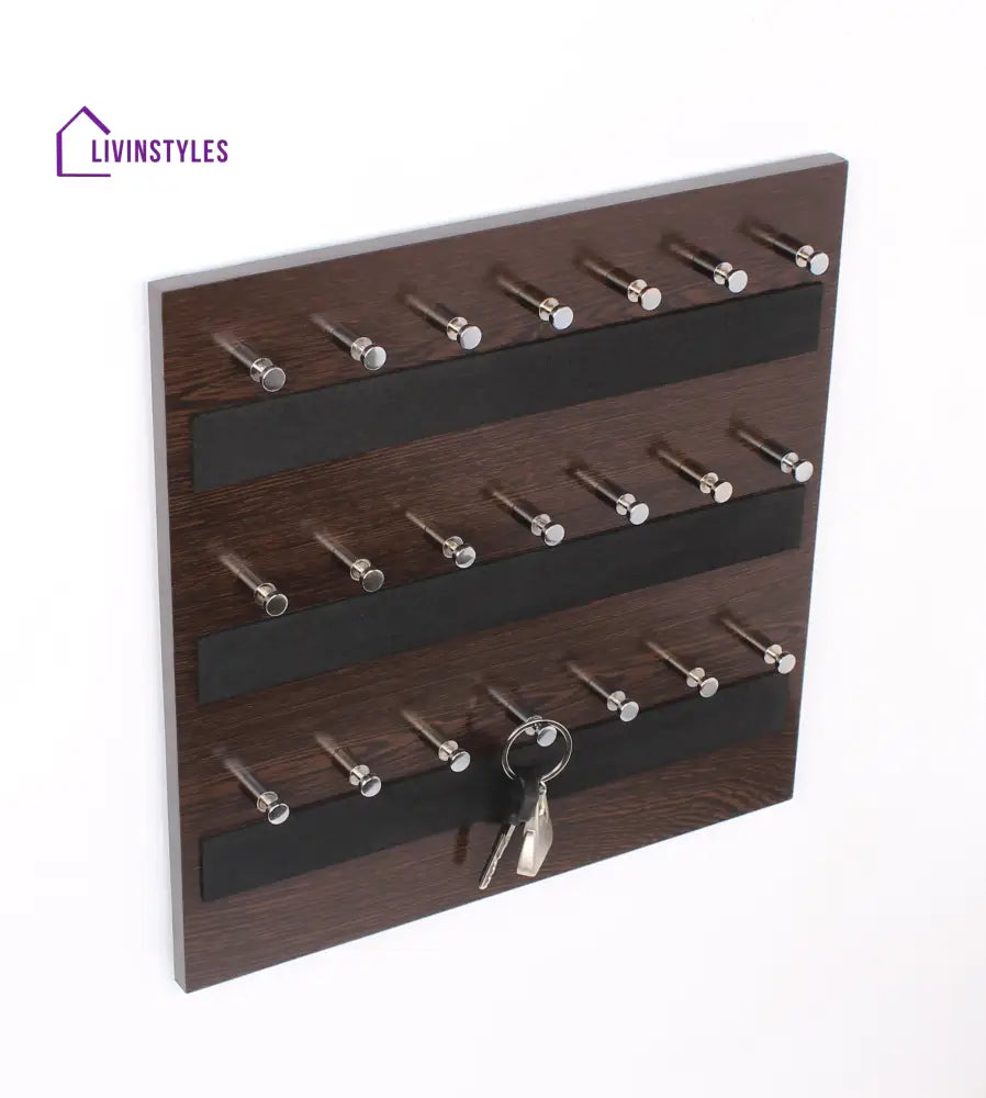 Skywood Key Holder Keychain Holder Key Holder