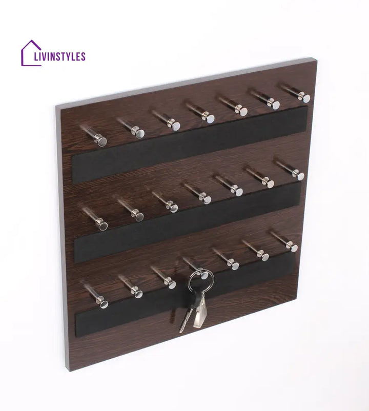 Skywood Key Holder Keychain Holder Key Holder