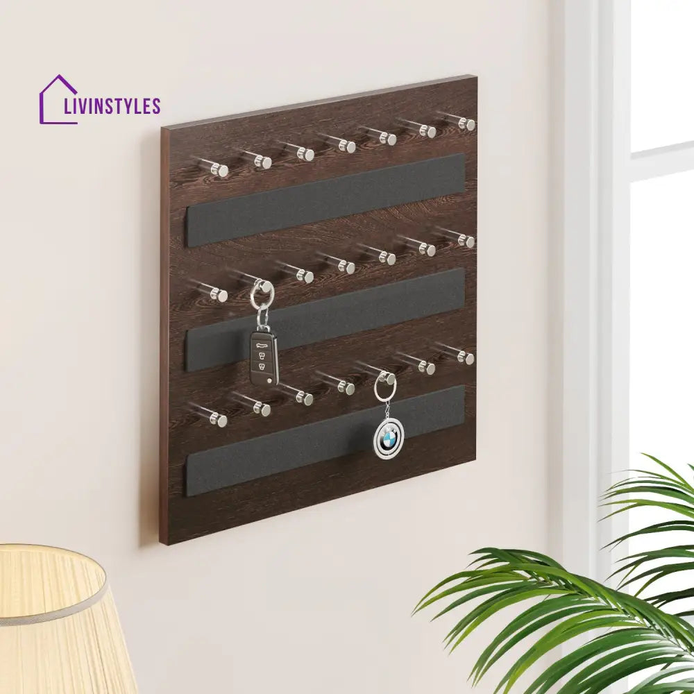 Skywood Key Holder Keychain Holder Key Holder