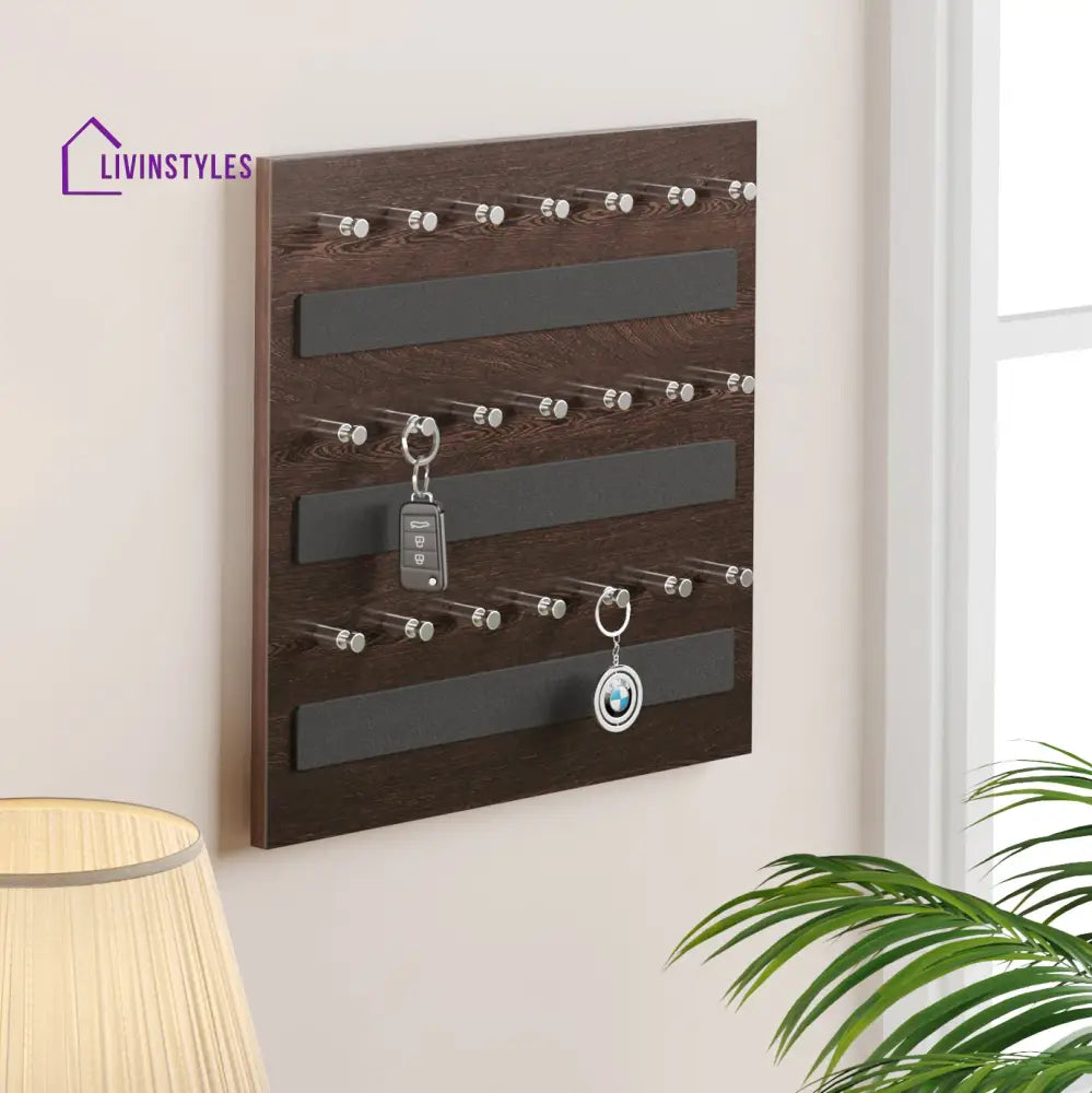 Skywood Key Holder Keychain Holder Key Holder
