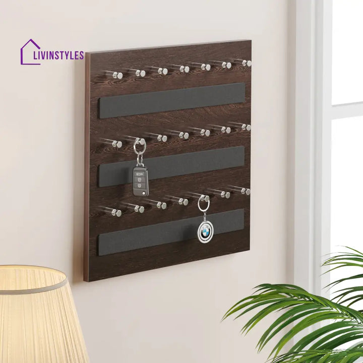 Skywood Key Holder Keychain Holder Key Holder