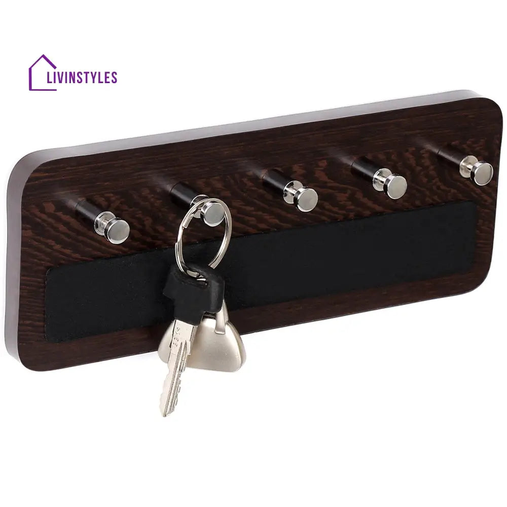 Skywood Key Holder Keychain Holder Key Holder