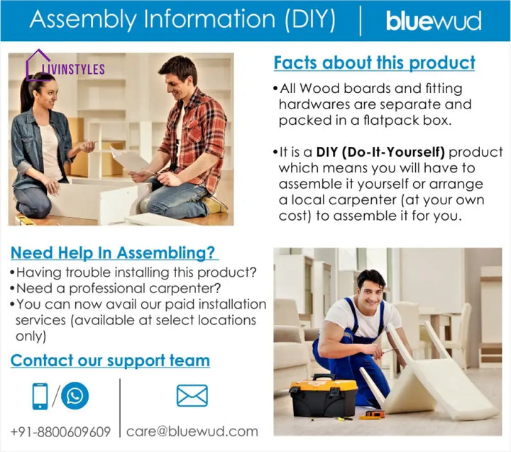 Skywood Key Holder Keychain Holder Key Holder