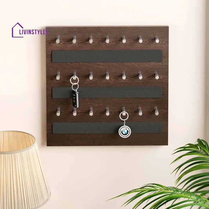 Skywood Key Holder Keychain Holder Key Holder