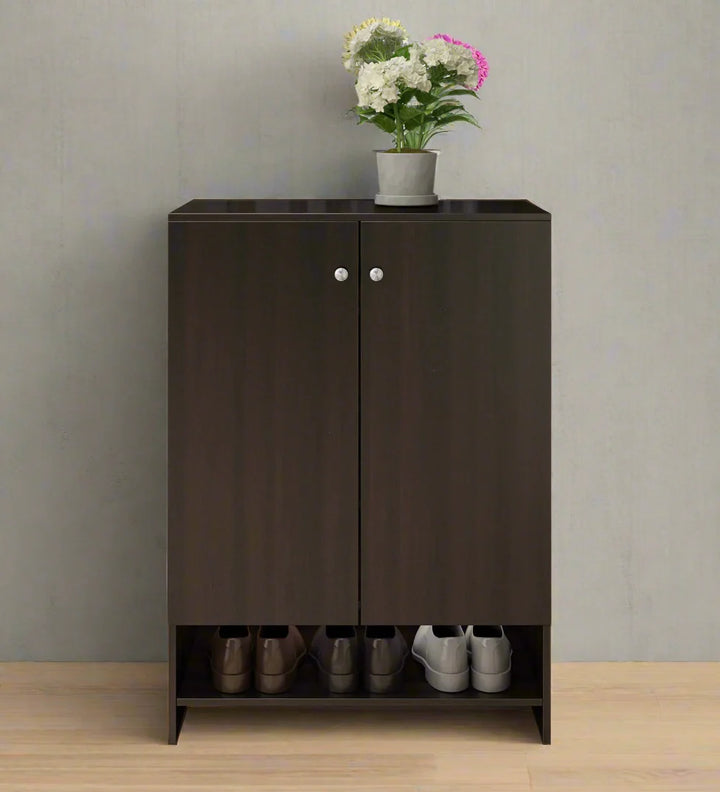 Aurum Entryway Shoe Cabinet