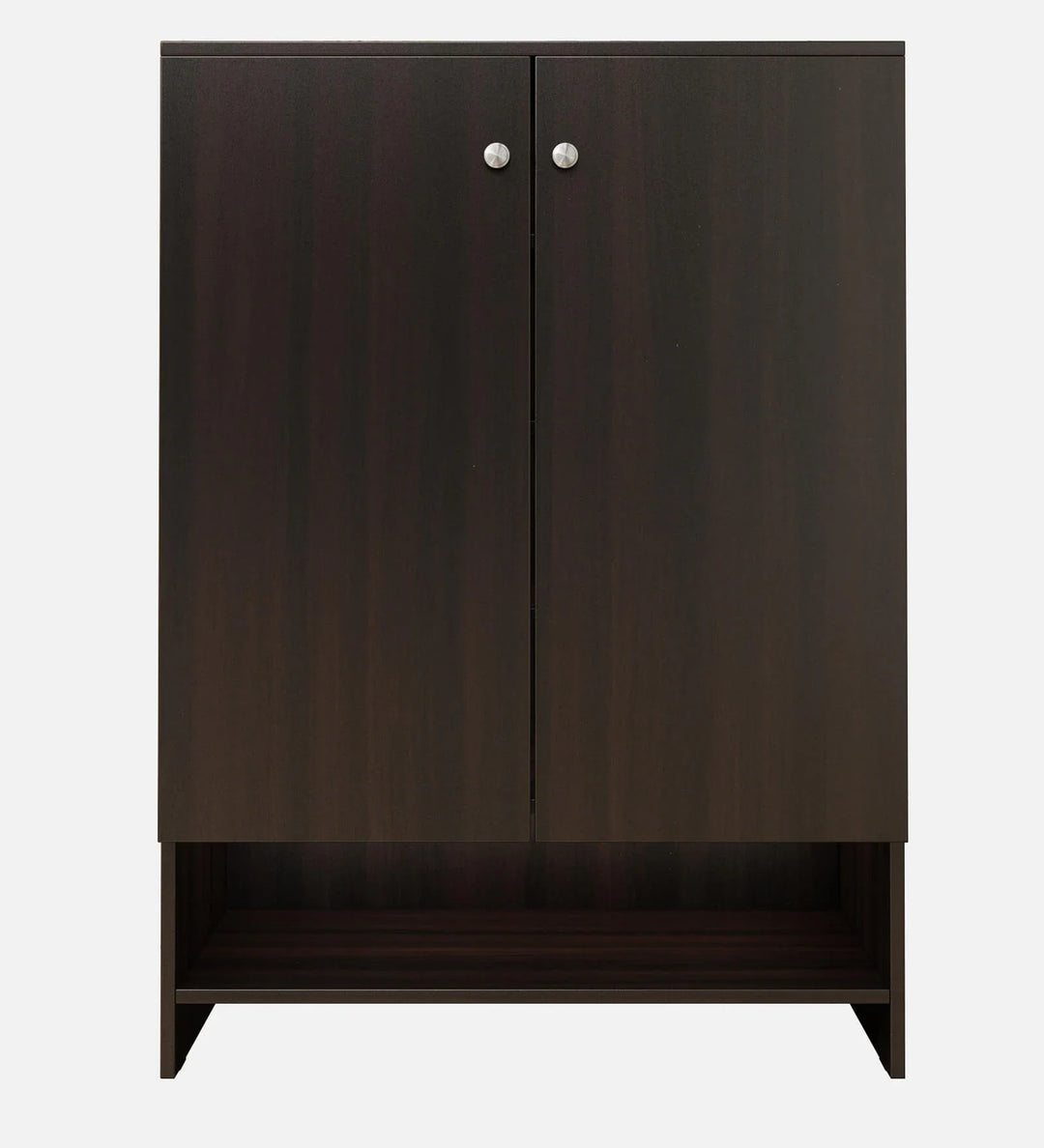 Aurum Entryway Shoe Cabinet