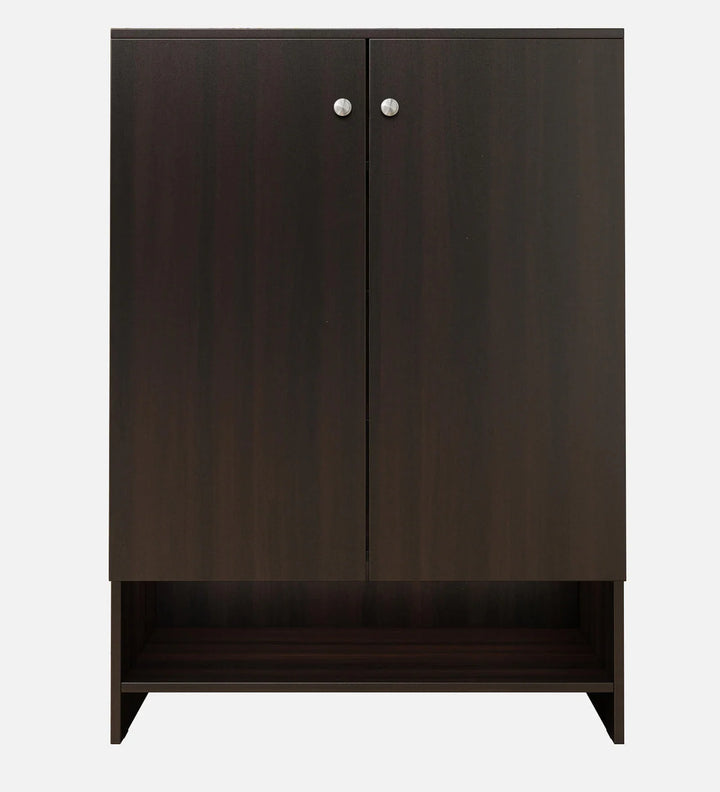 Aurum Entryway Shoe Cabinet