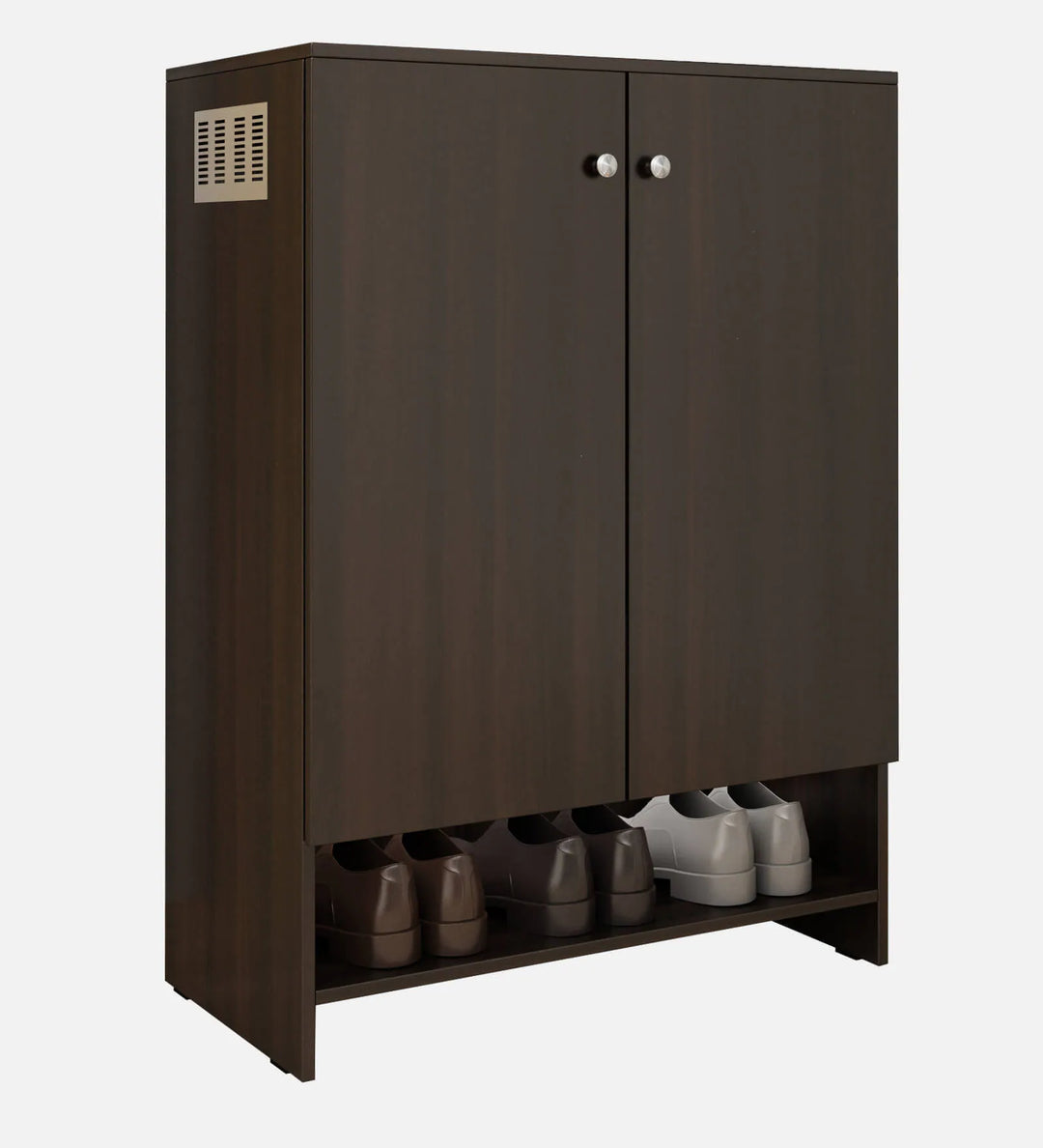 Aurum Entryway Shoe Cabinet
