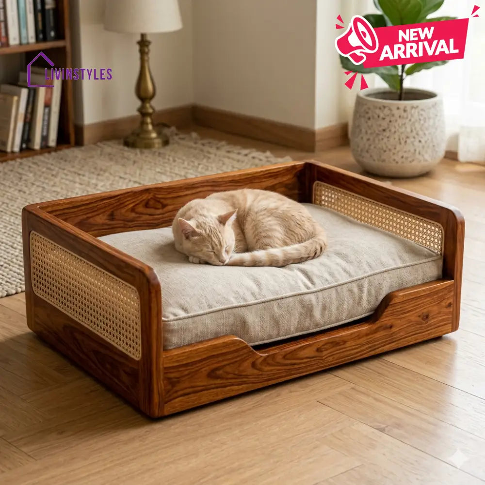Pet Furniture