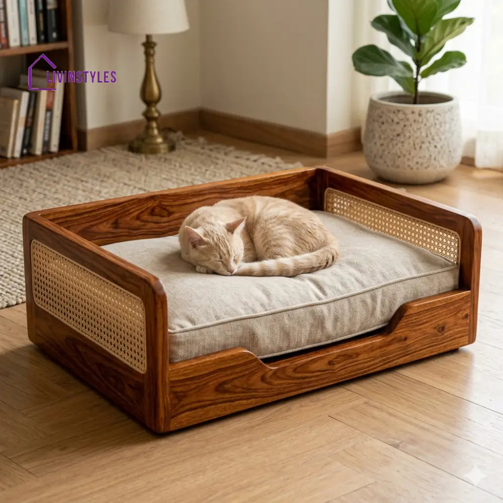 Pet Furniture