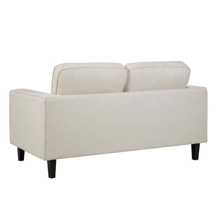 Fernando 2 Seater Sofa - Beige