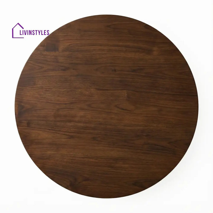 Archie 4 Seater Dining Table - Furniture