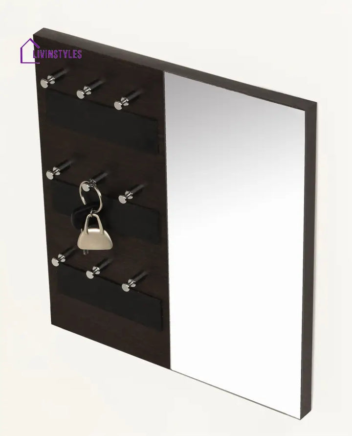 Spiegel Key Holder Keychain Holder Key Holder