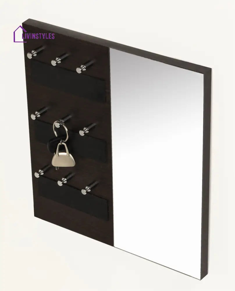 Spiegel Key Holder Keychain Holder Key Holder