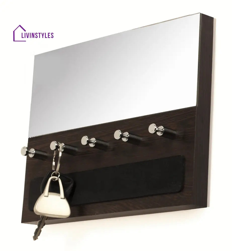 Spiegel Key Holder Keychain Holder Key Holder