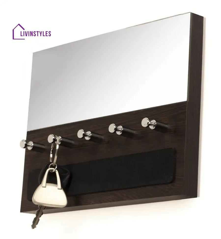 Spiegel Key Holder Keychain Holder Key Holder