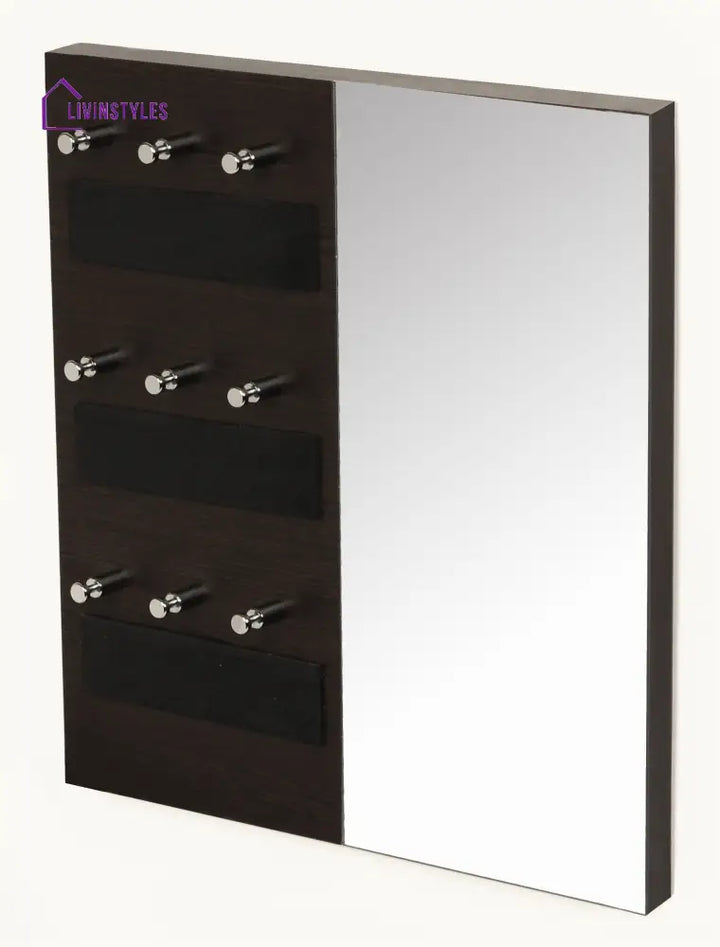 Spiegel Key Holder Keychain Holder Key Holder