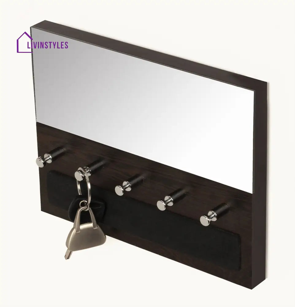 Spiegel Key Holder Keychain Holder Key Holder