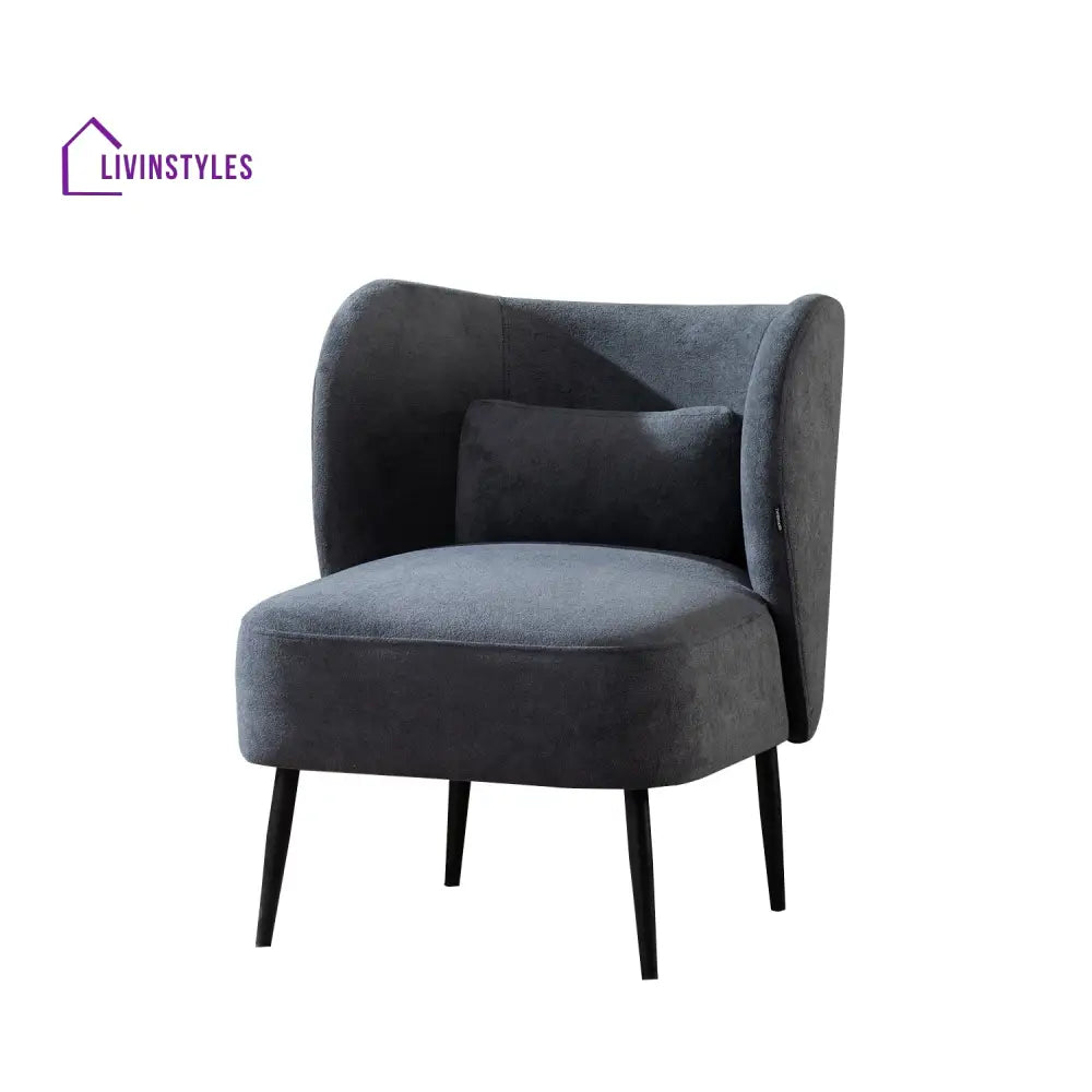 Stormy Comfort Lounge Chair Furniture