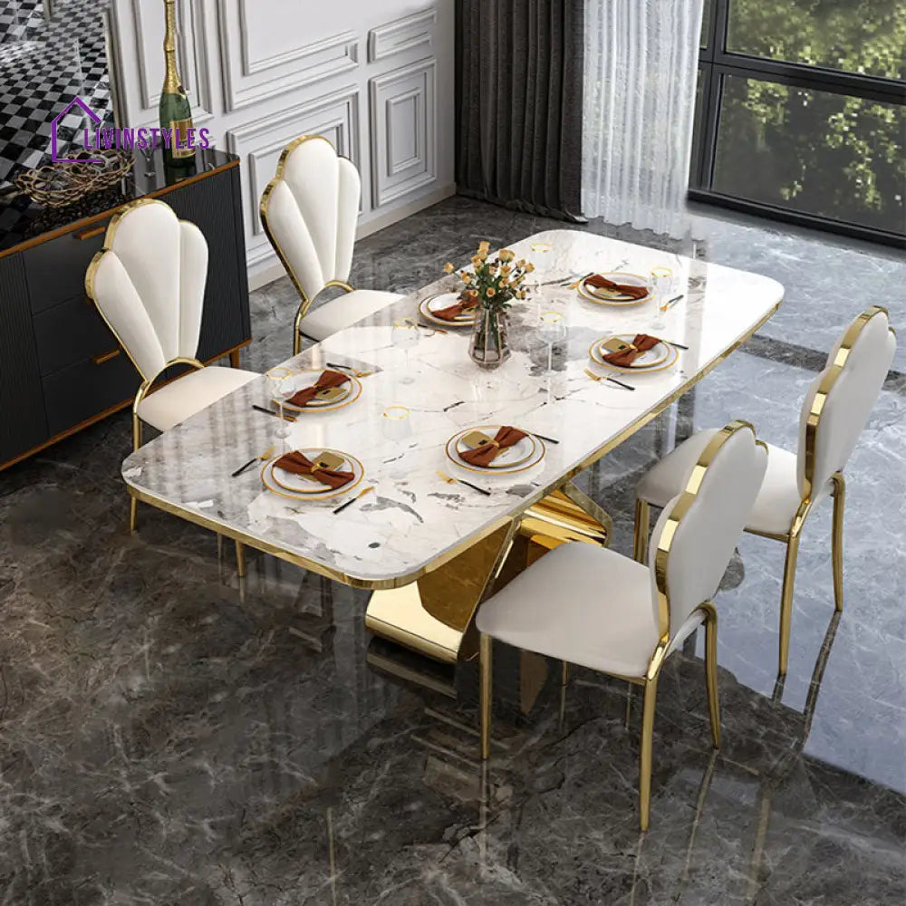 Carter Computer Table With Open Storage | Computer Table | Study Table ...