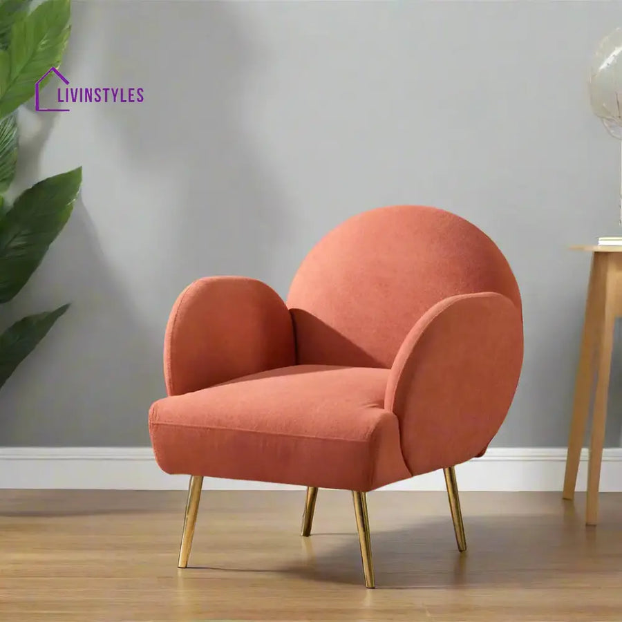 Sunshine Daydream Lounge Chair Furniture