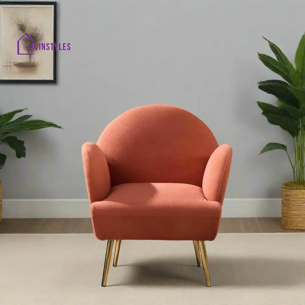 Sunshine Daydream Lounge Chair Furniture