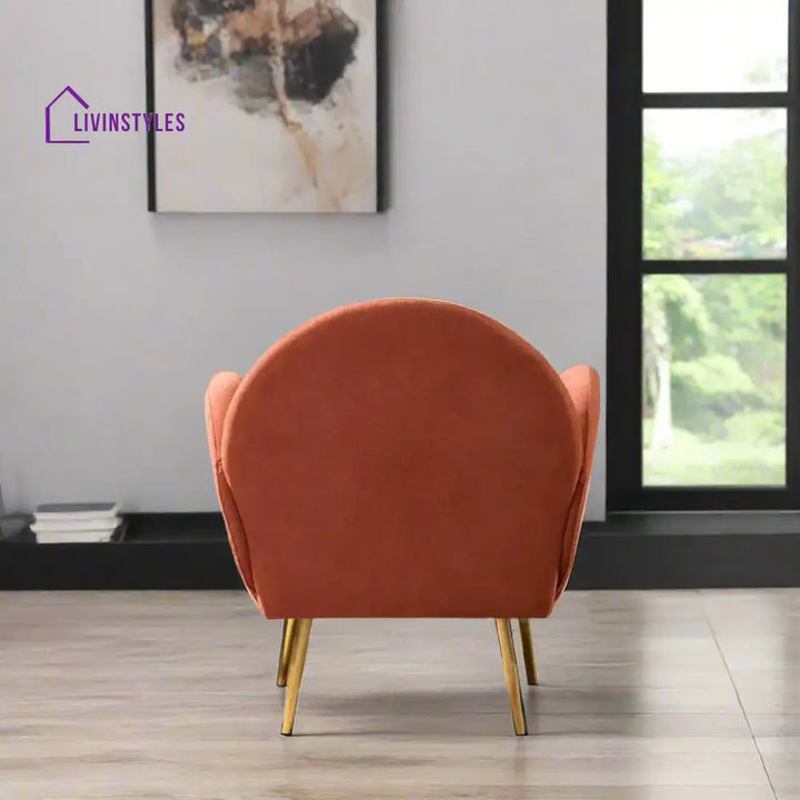 Sunshine Daydream Lounge Chair Furniture
