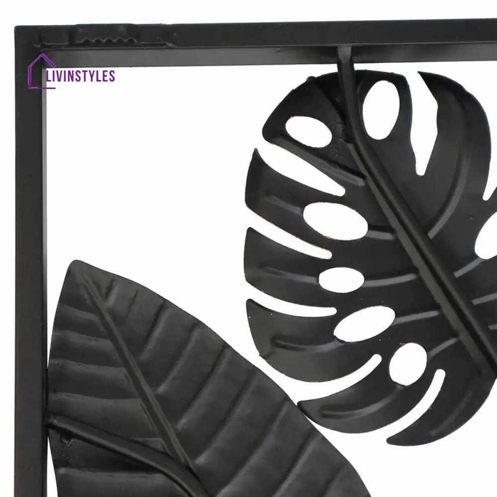 Swoop Wall Art