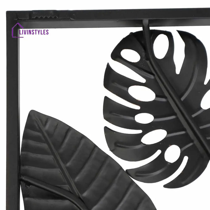 Swoop Wall Art