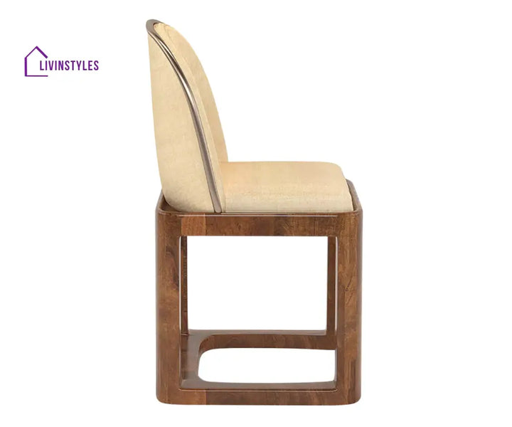 Taisiya Dining Table with 4 Chairs and Bench
