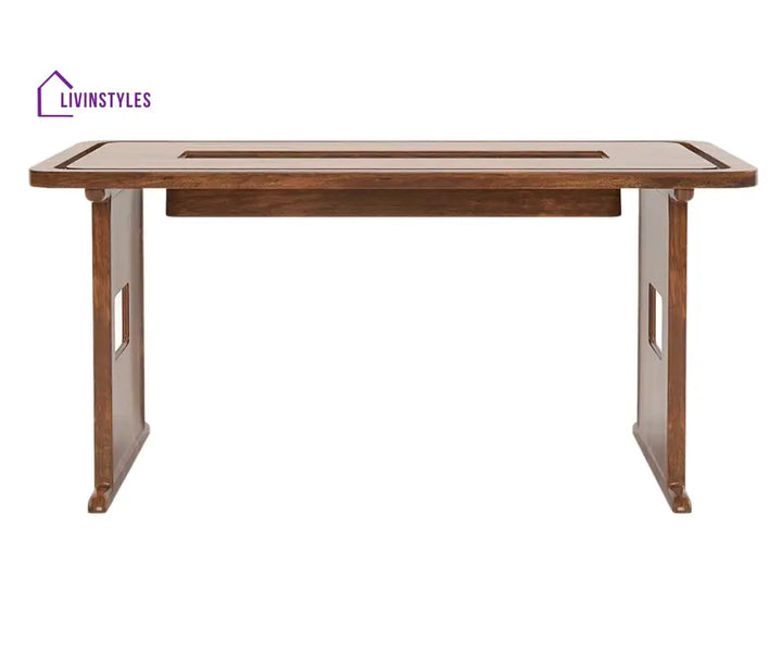 Taisiya Dining Table with 4 Chairs and Bench