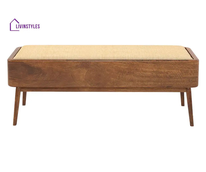 Taisiya Dining Table with 4 Chairs and Bench