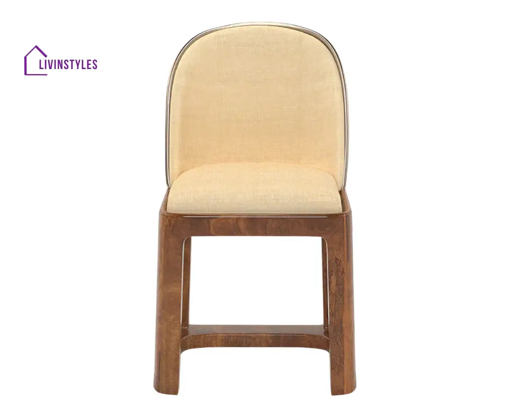 Taisiya Dining Table with 4 Chairs and Bench