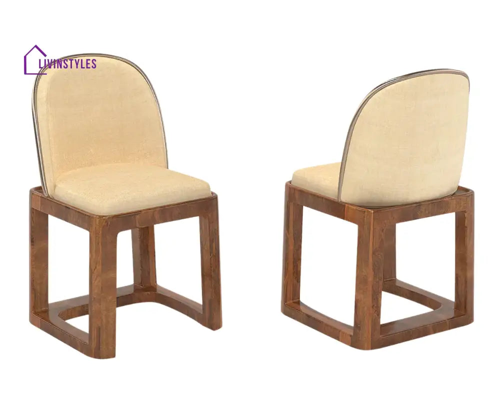 Taisiya Dining Table with 4 Chairs and Bench