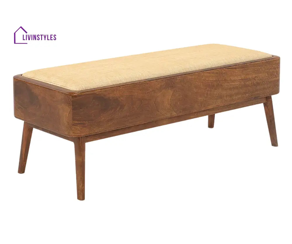 Taisiya Dining Table with 4 Chairs and Bench