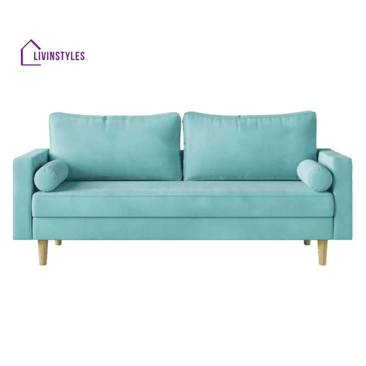 Tamara 3 Seater Sofa for Living Room
