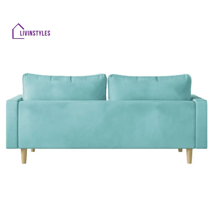 Tamara 3 Seater Sofa for Living Room