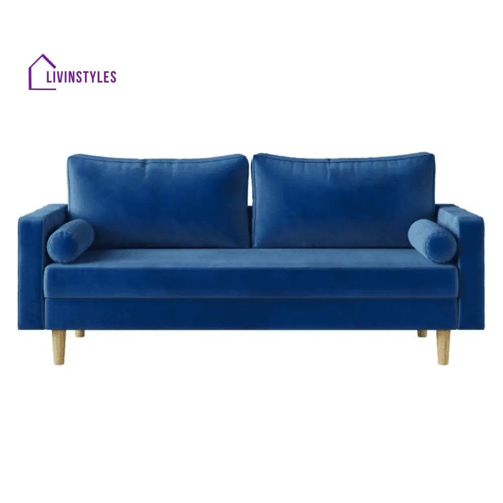 Tamara 3 Seater Sofa for Living Room
