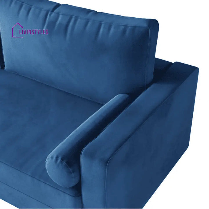 Tamara 3 Seater Sofa for Living Room