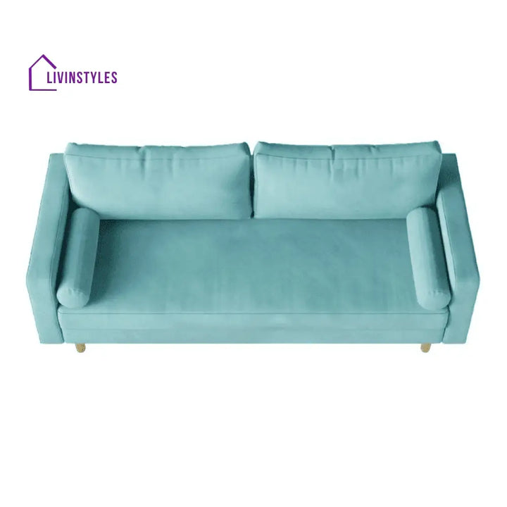 Tamara 3 Seater Sofa for Living Room