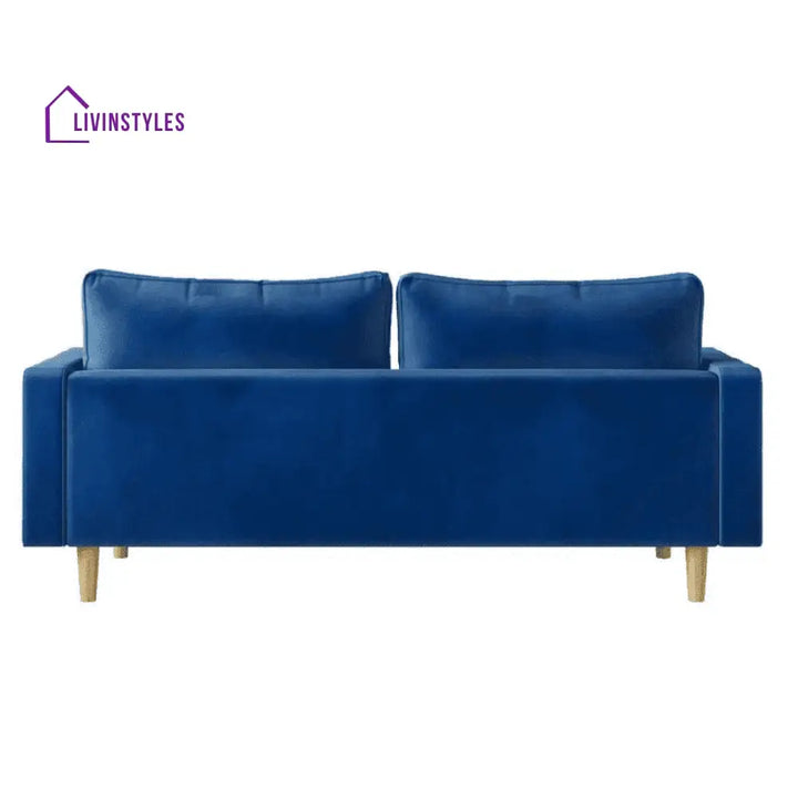 Tamara 3 Seater Sofa for Living Room