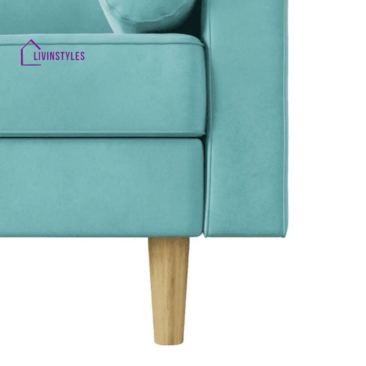 Tamara 3 Seater Sofa for Living Room