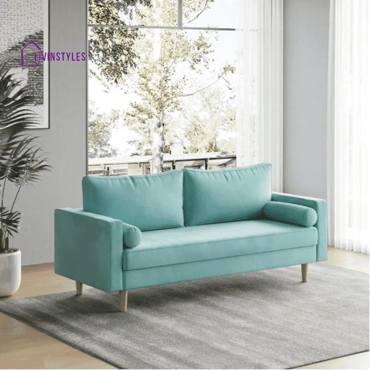 Tamara 3 Seater Sofa for Living Room