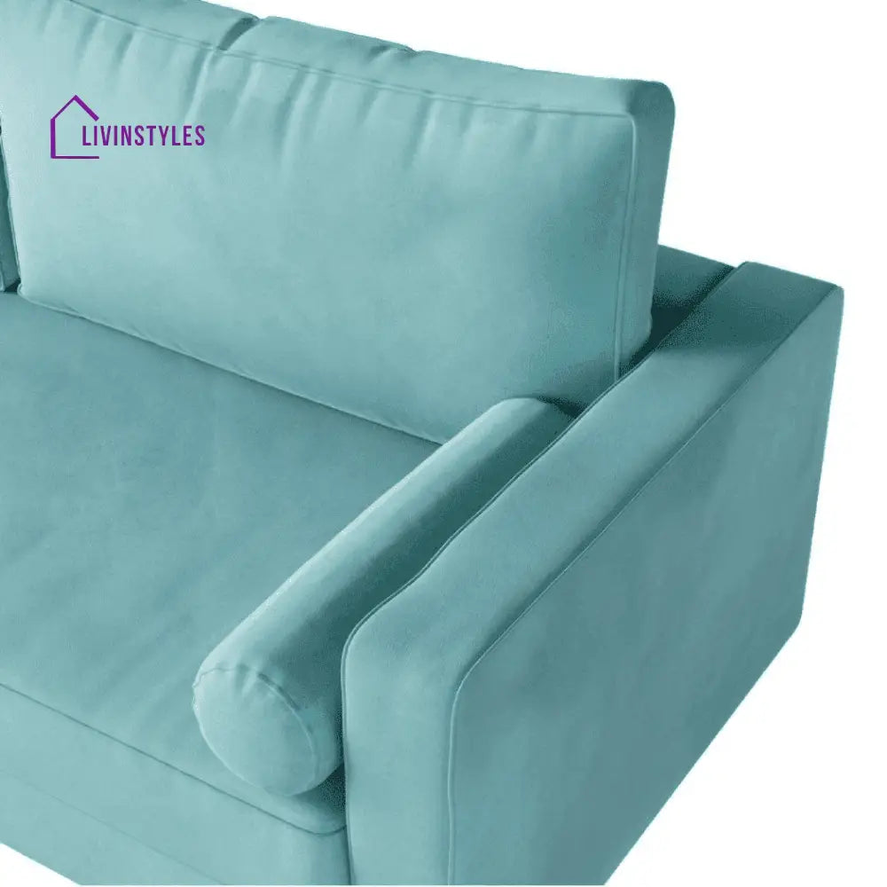 Tamara 3 Seater Sofa for Living Room