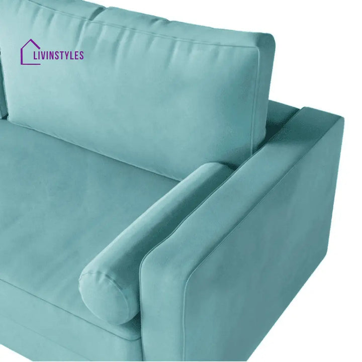 Tamara 3 Seater Sofa for Living Room